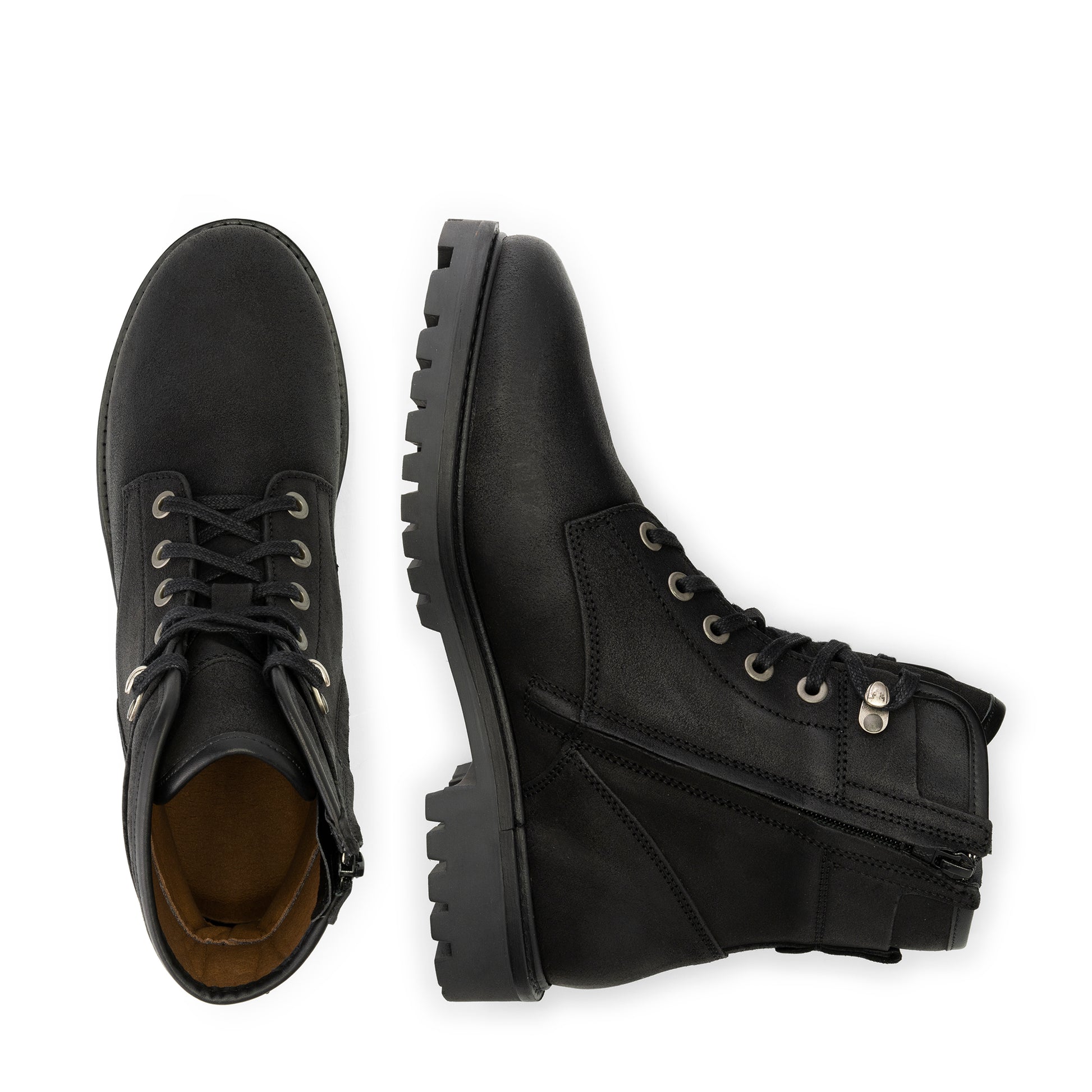 Kolding Black UPD