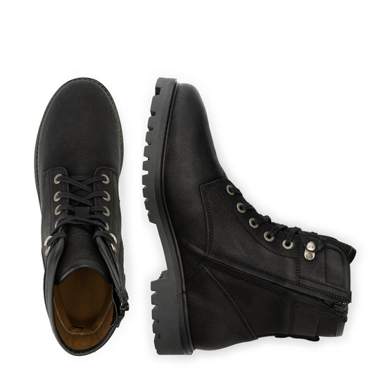 Kolding Black UPD