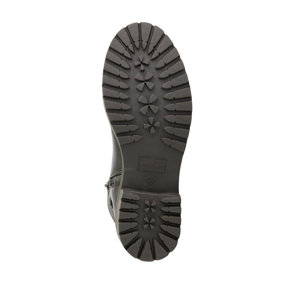 Kammerfoss Dark brown UNS