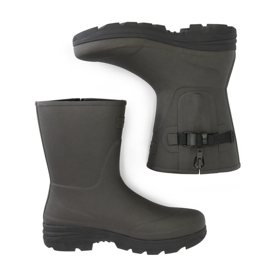 Skye Dark brown UPD