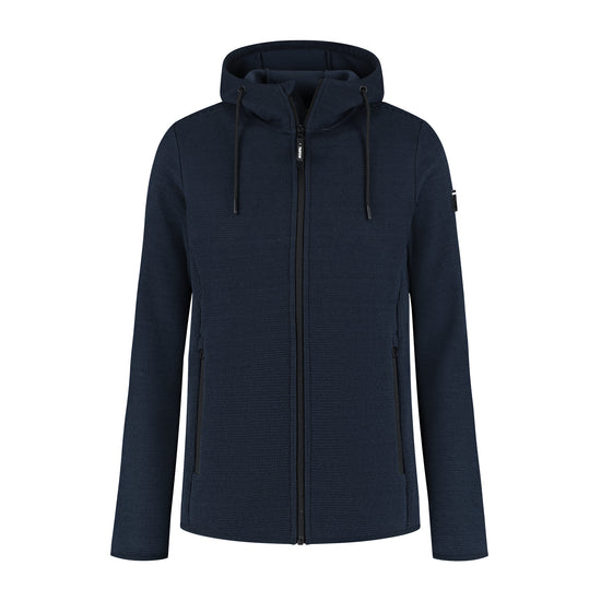 Tilde Navy F