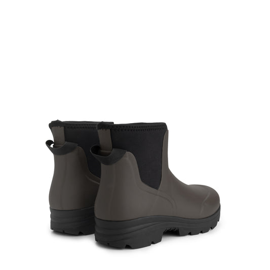 Inari Dark brown BD
