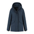 Lisbet Navy F