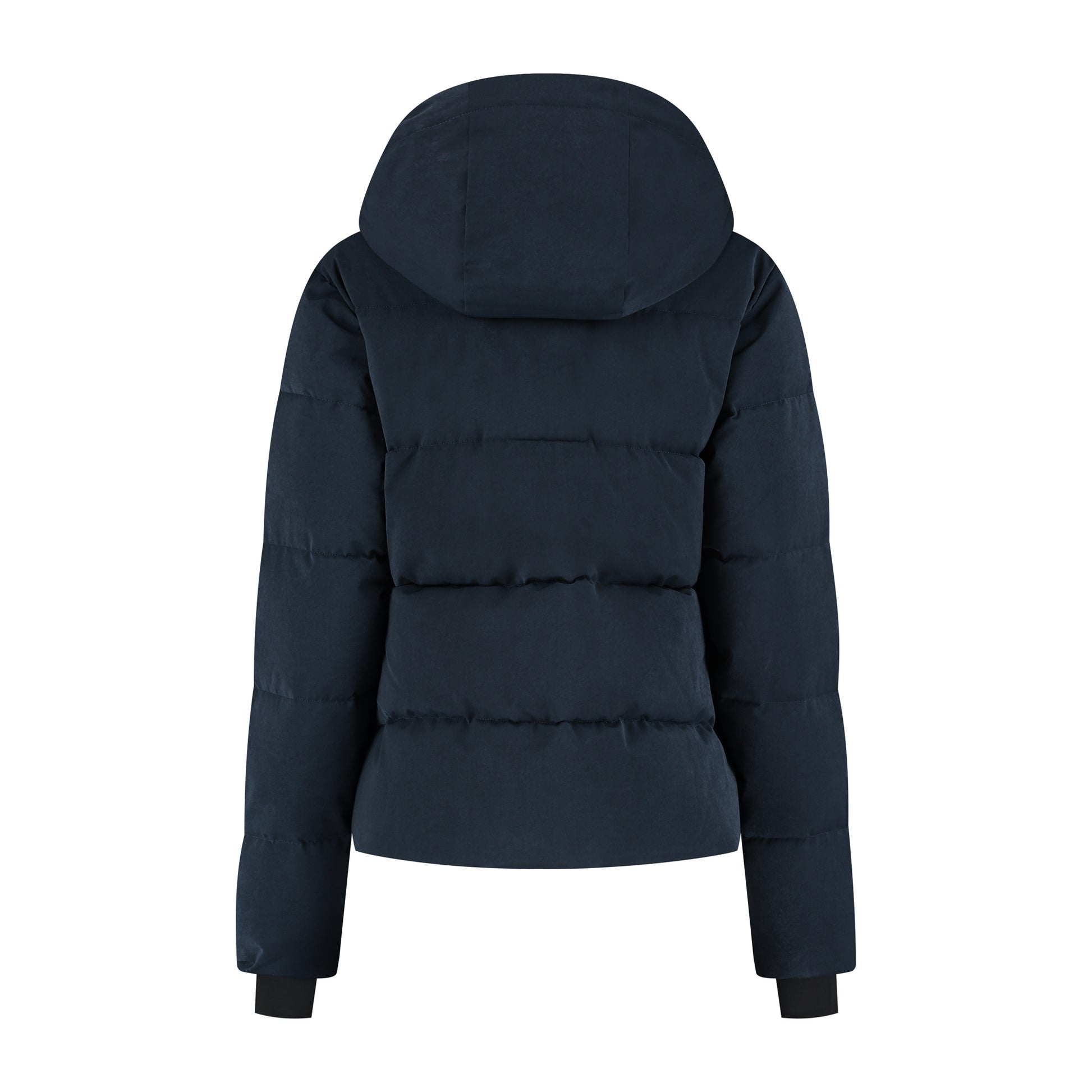 Agnes Navy B