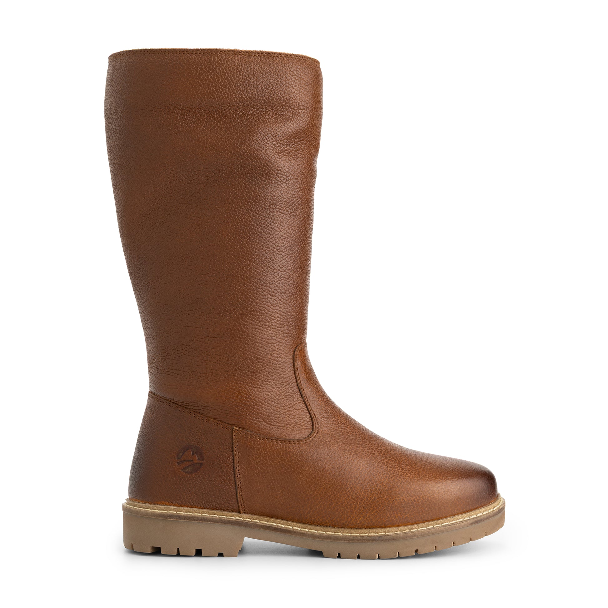 Forde Cognac R