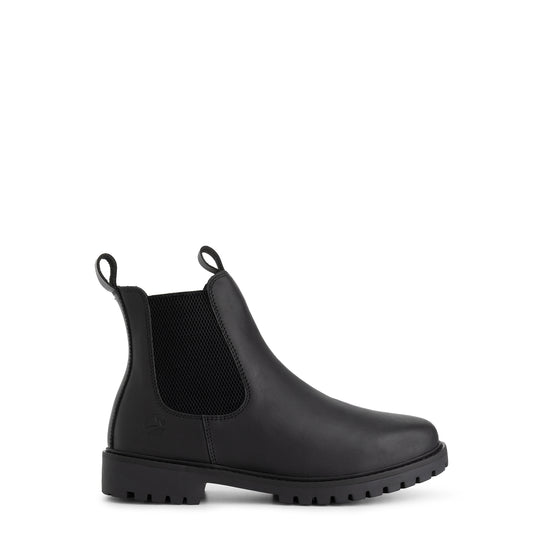 Sandnes Black R