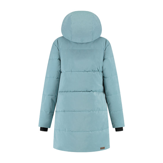 Rissne Light blue B