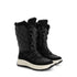 Klosters Black FRD