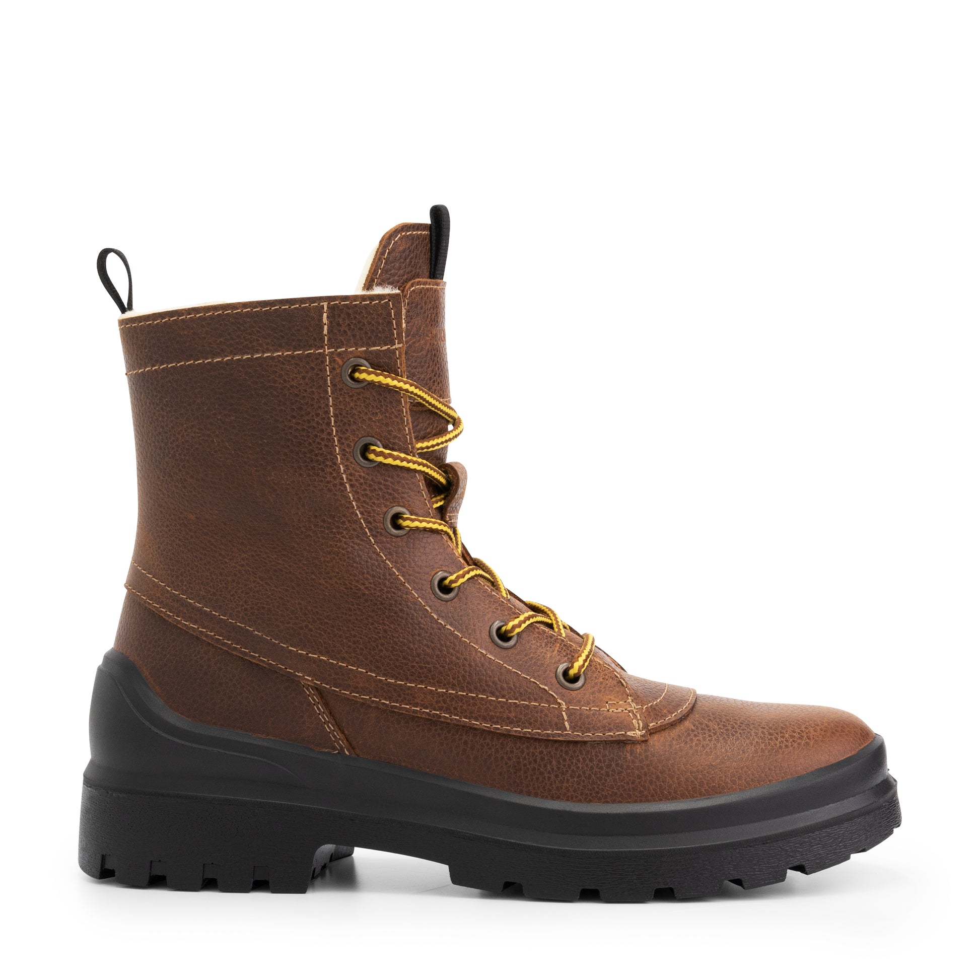 Moraine Cognac R