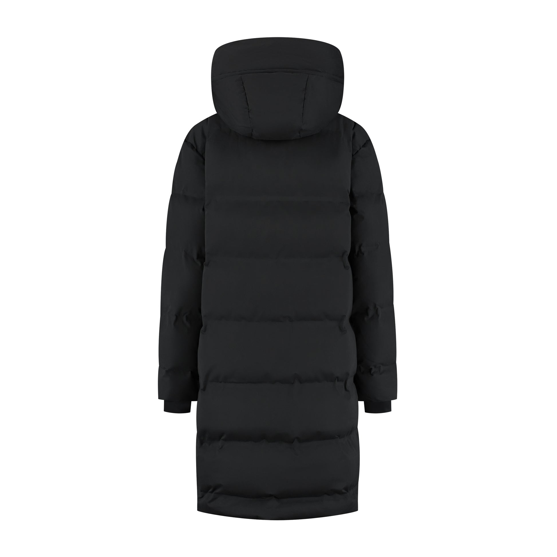Odda Black B