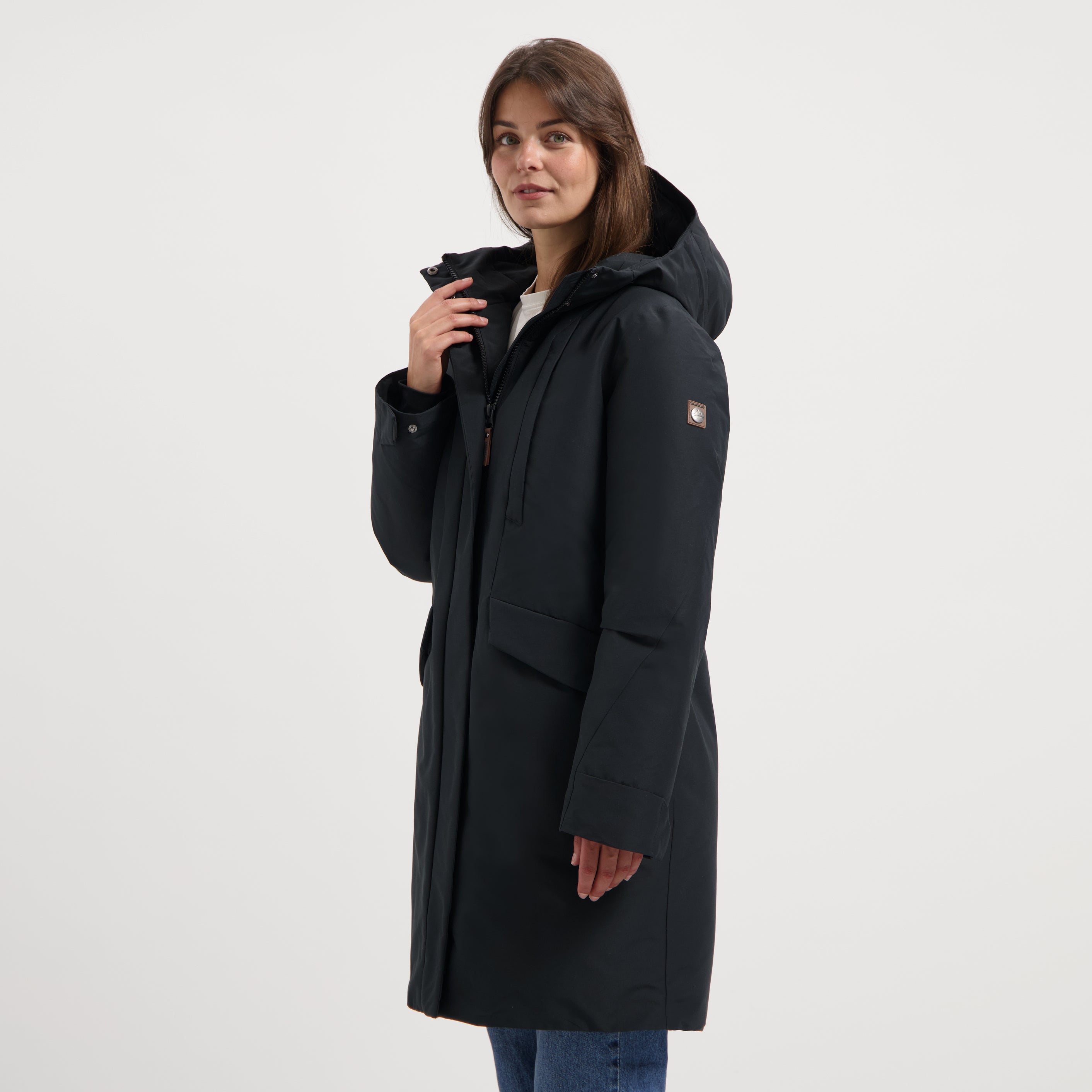 Linea Black