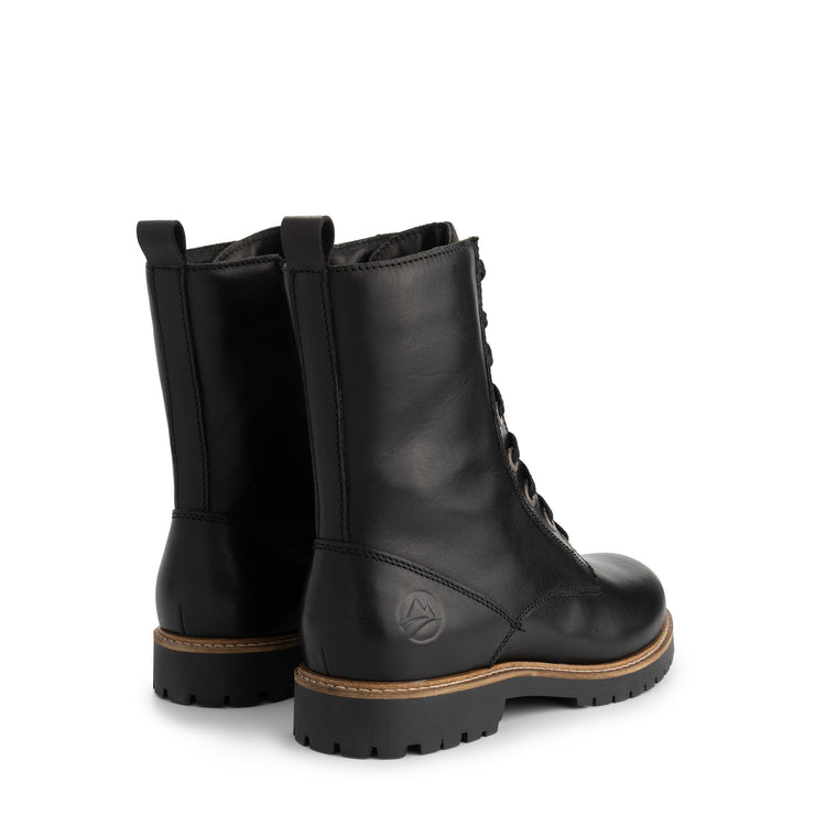 Forsol Black BD