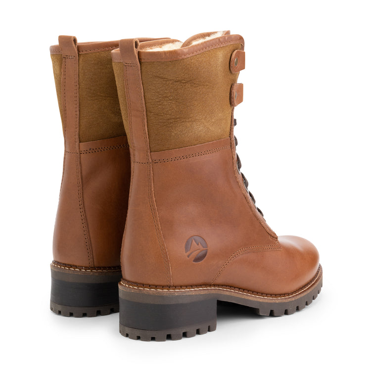 Myre Cognac BD