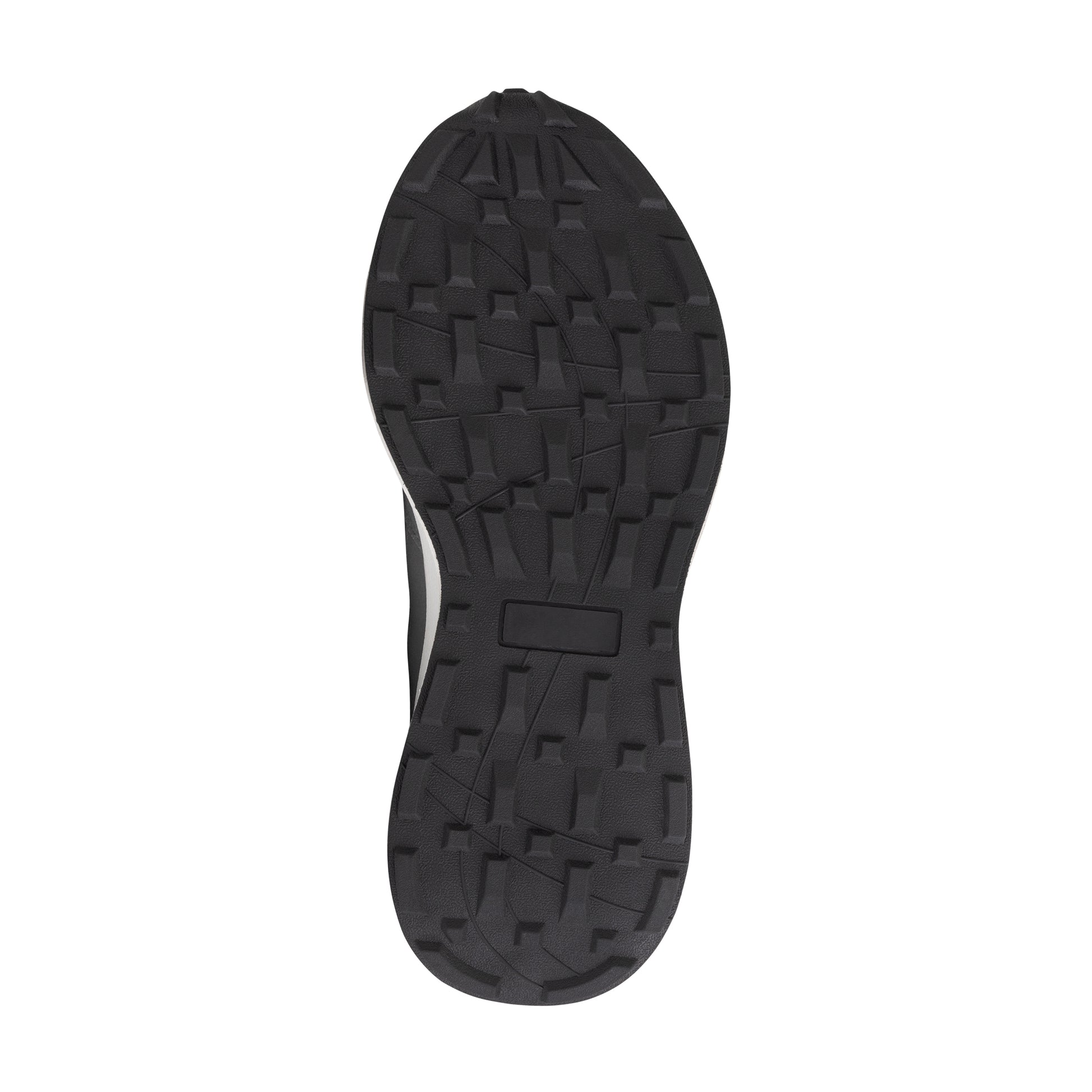 Ripley Women - Sneakers - Suede - Grey UNS