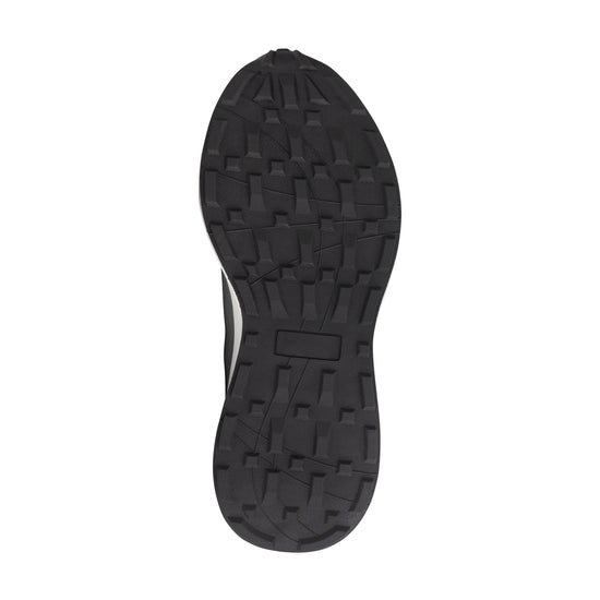 Ripley Women - Sneakers - Suede - Grey UNS