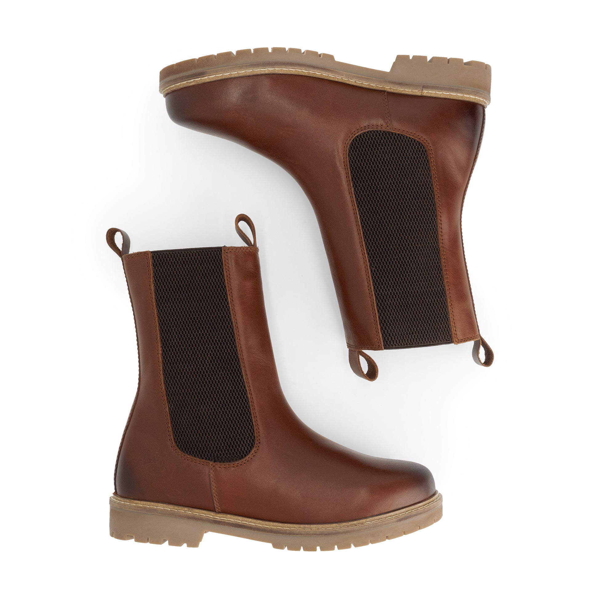Ferring Cognac UPD