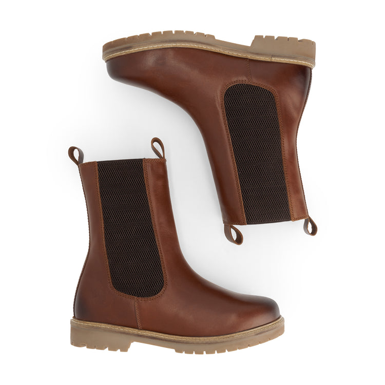 Ferring Cognac UPD