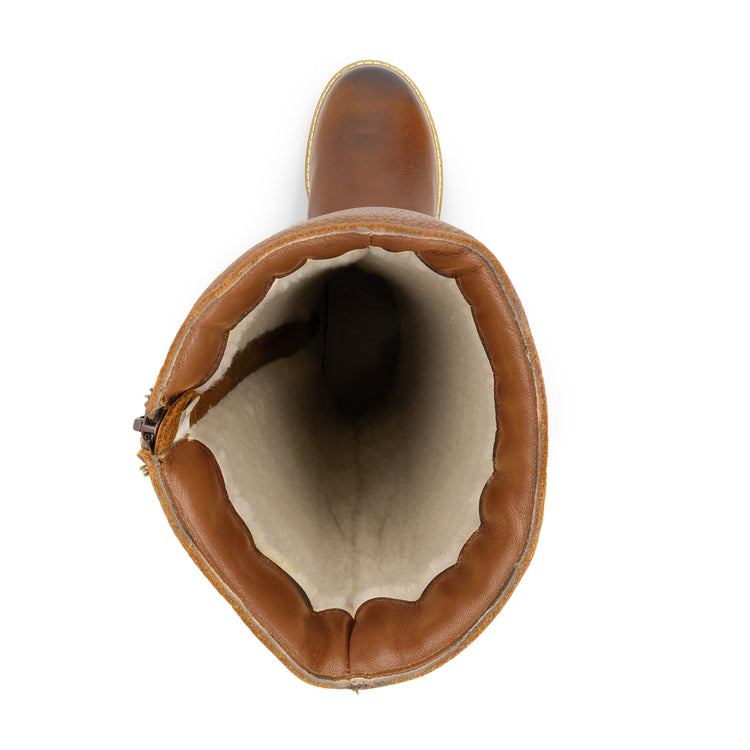 Dyreborg Cognac UPS