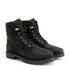 Kolding Black FRD
