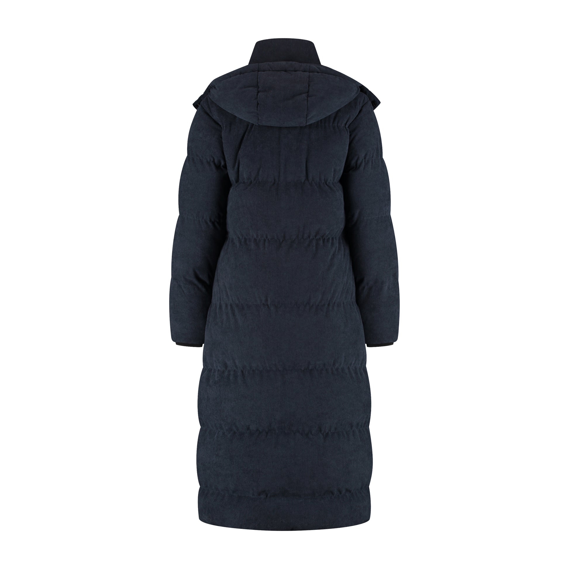 Unni Navy B