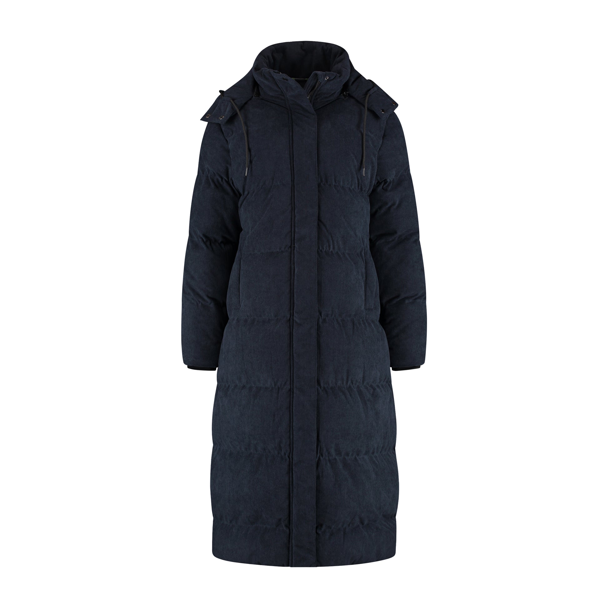 Unni Navy F