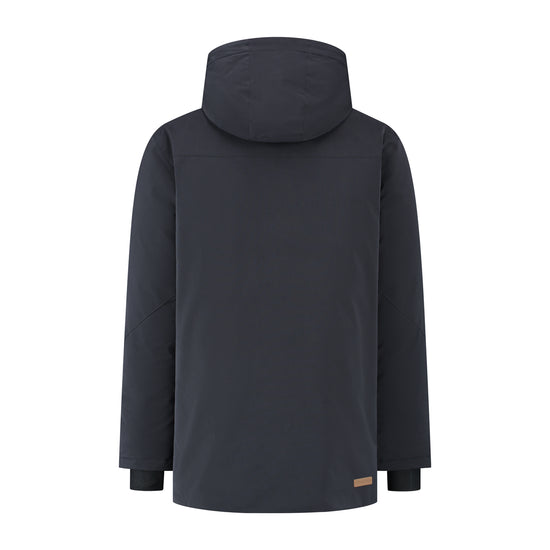 Rasmus Navy B