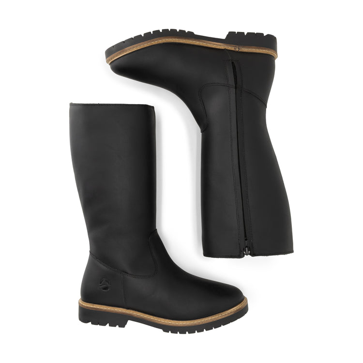 Jarvik Black UPD