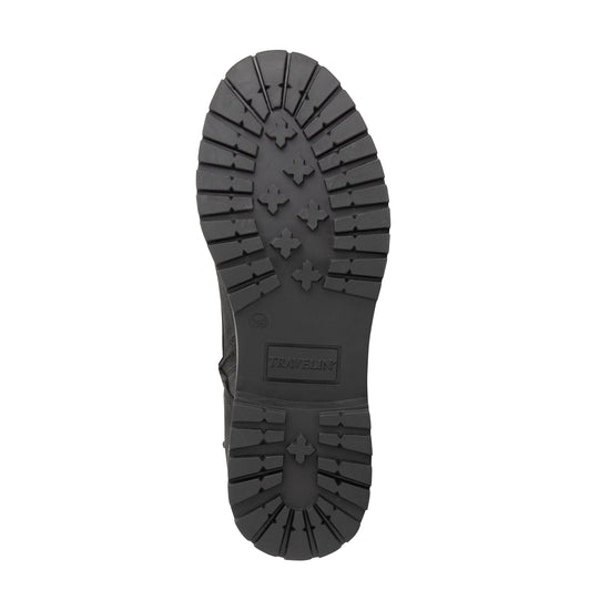 Bossvika Black UNS