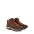 Skodborg Men - Hiking boots - Waterproof - Brown FRD