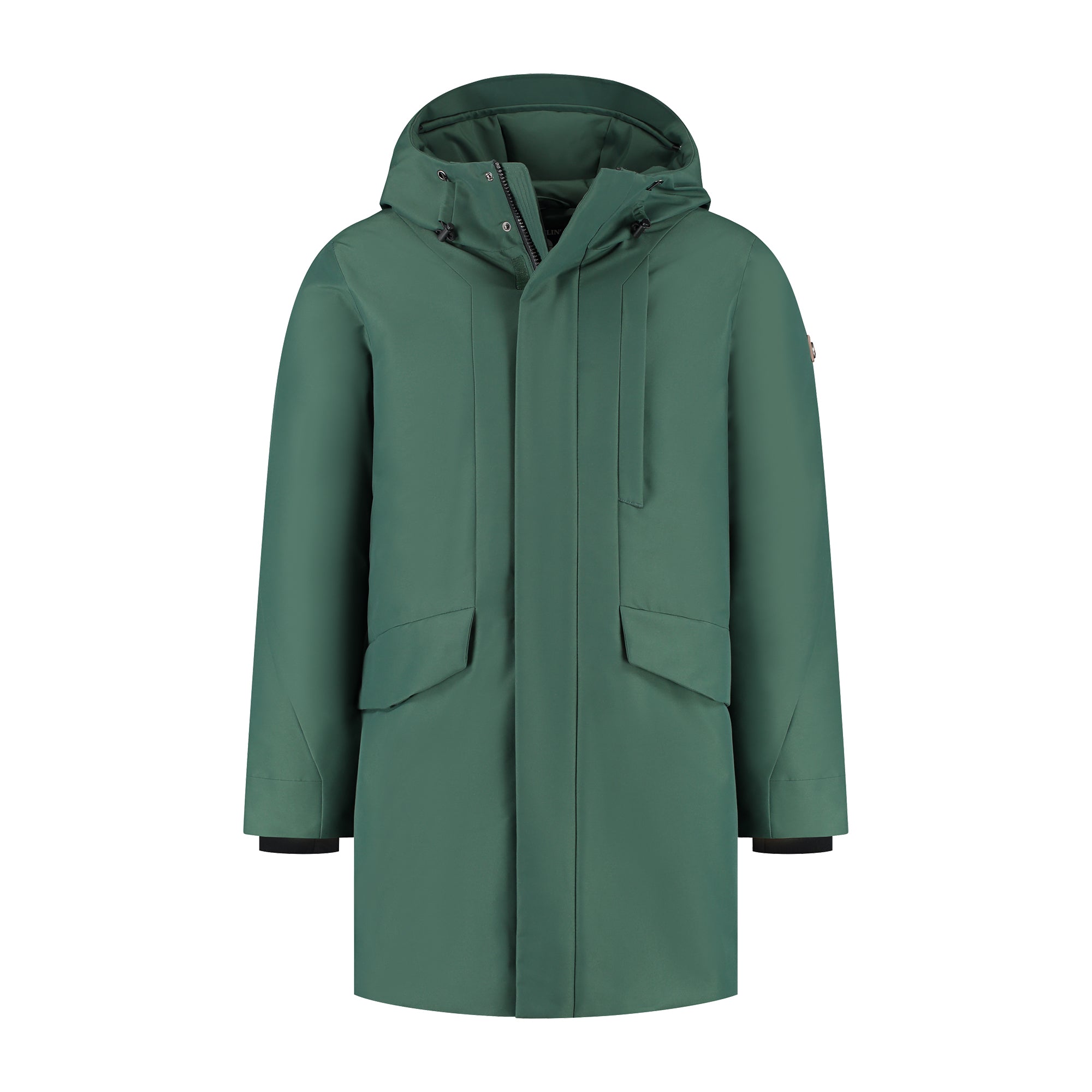 ダークグリーン ジャンパー 英国製 efe6c287-0298-47d6-b4f7-