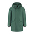Janson Dark green F