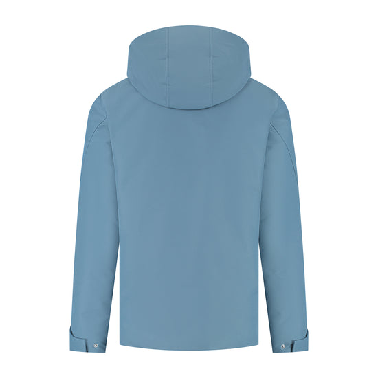 Sune Blue B