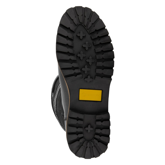 Norway Black UNS