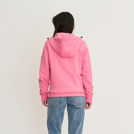 Silje Pink MV2