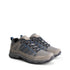 Grasten Low - Low hiking boots - Men - Grey FRD