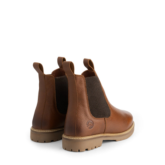 Romstad Cognac BD