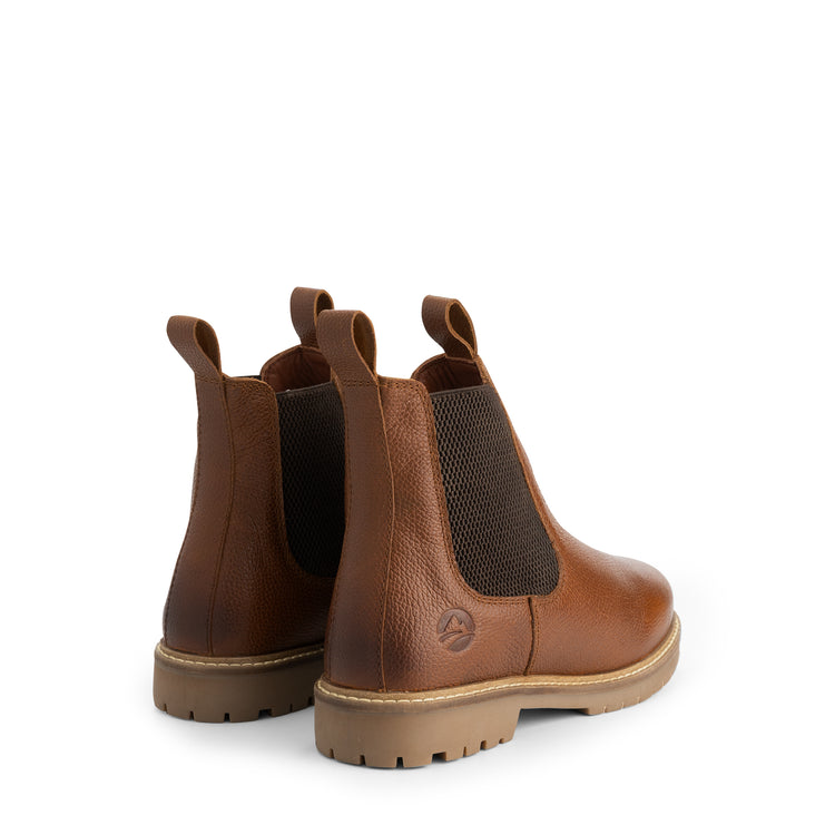 Romstad Cognac BD