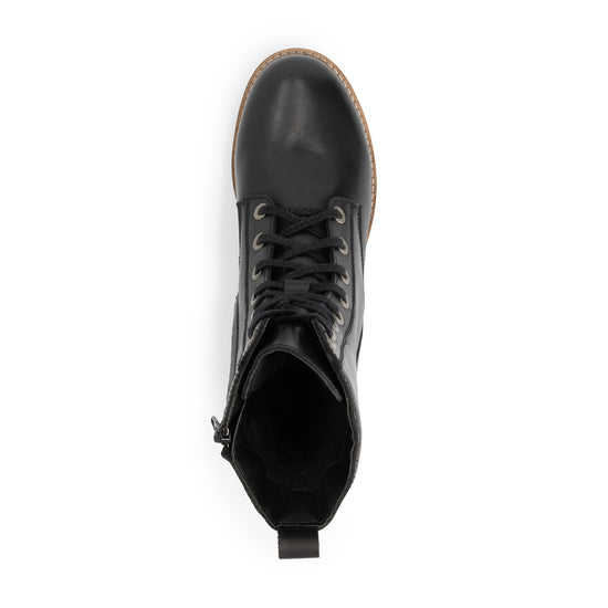 Ranelva Black UPS