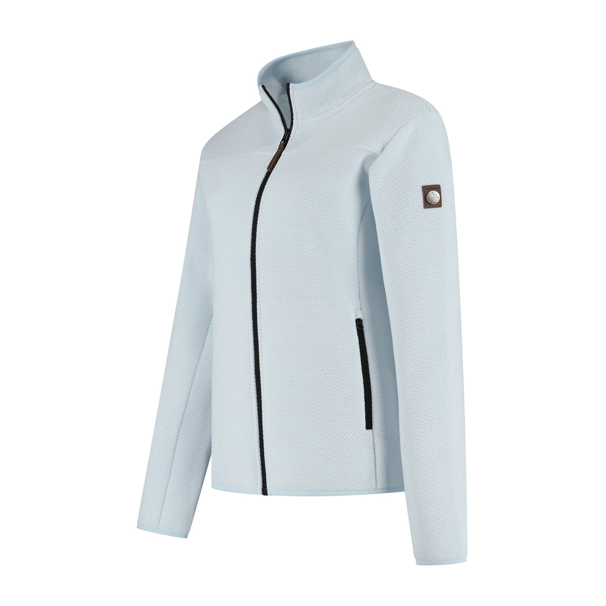 Liva Light blue FL