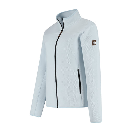 Liva Light blue FL