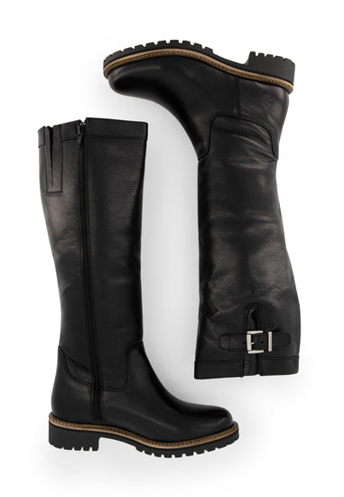Daneborg Black UPD
