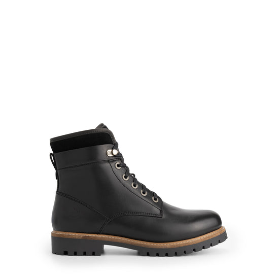 Karhamn Black R
