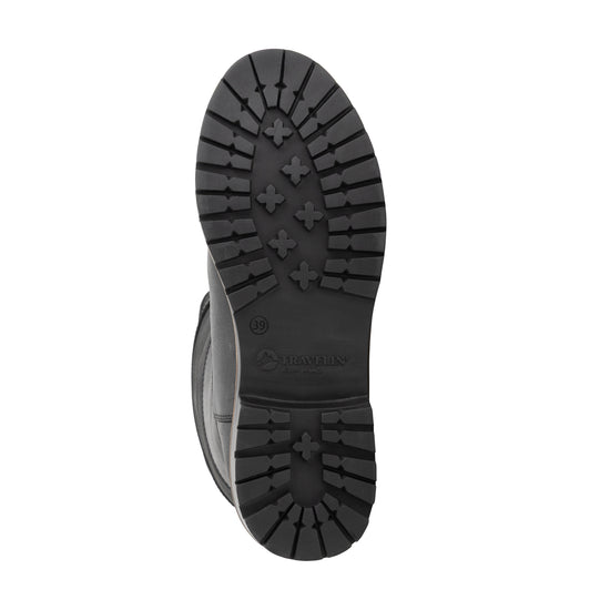 Grimdalen Black UNS