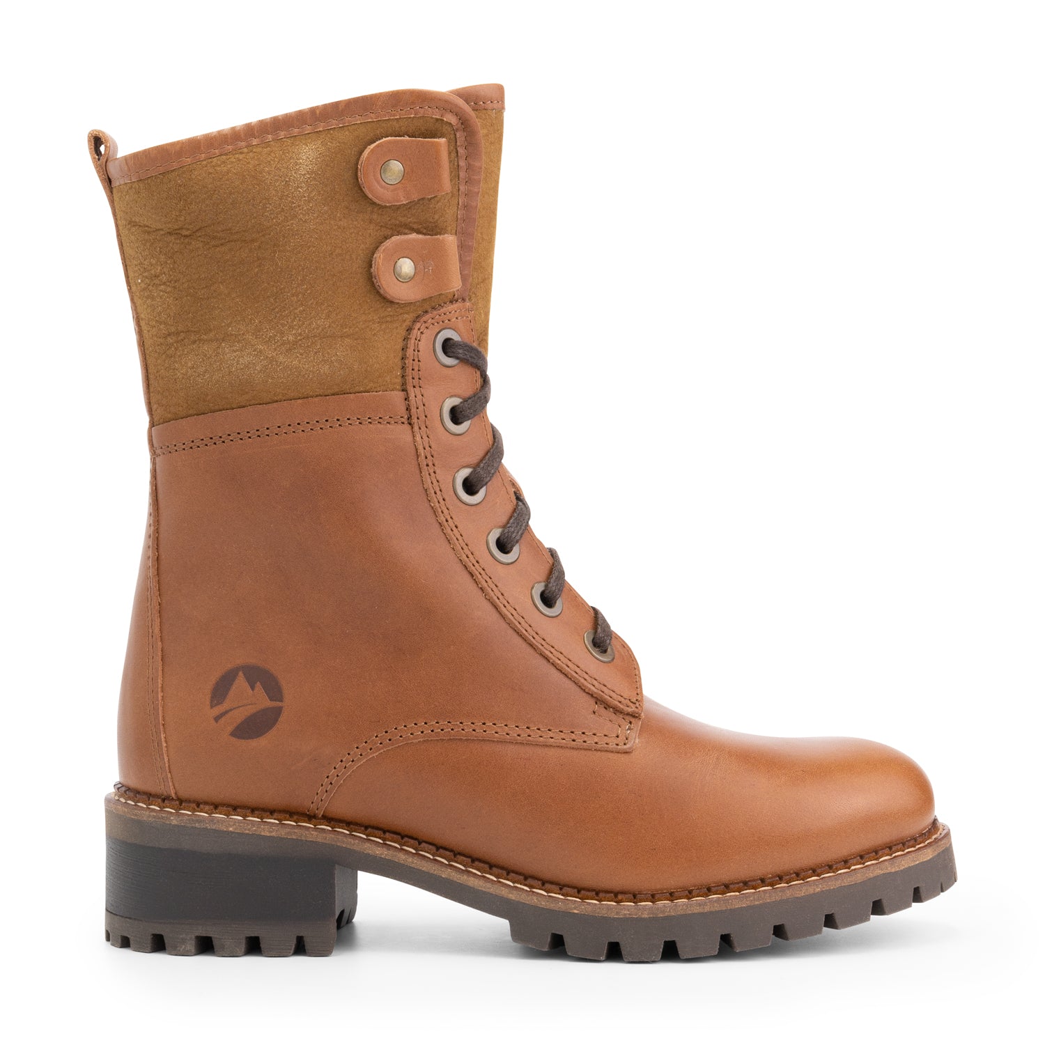 Myre Cognac R