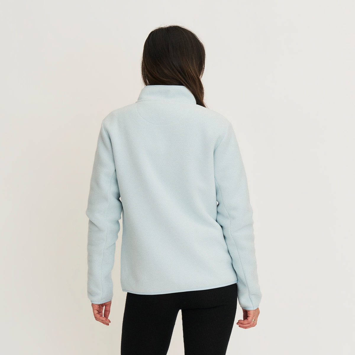 Liva Light blue MV2