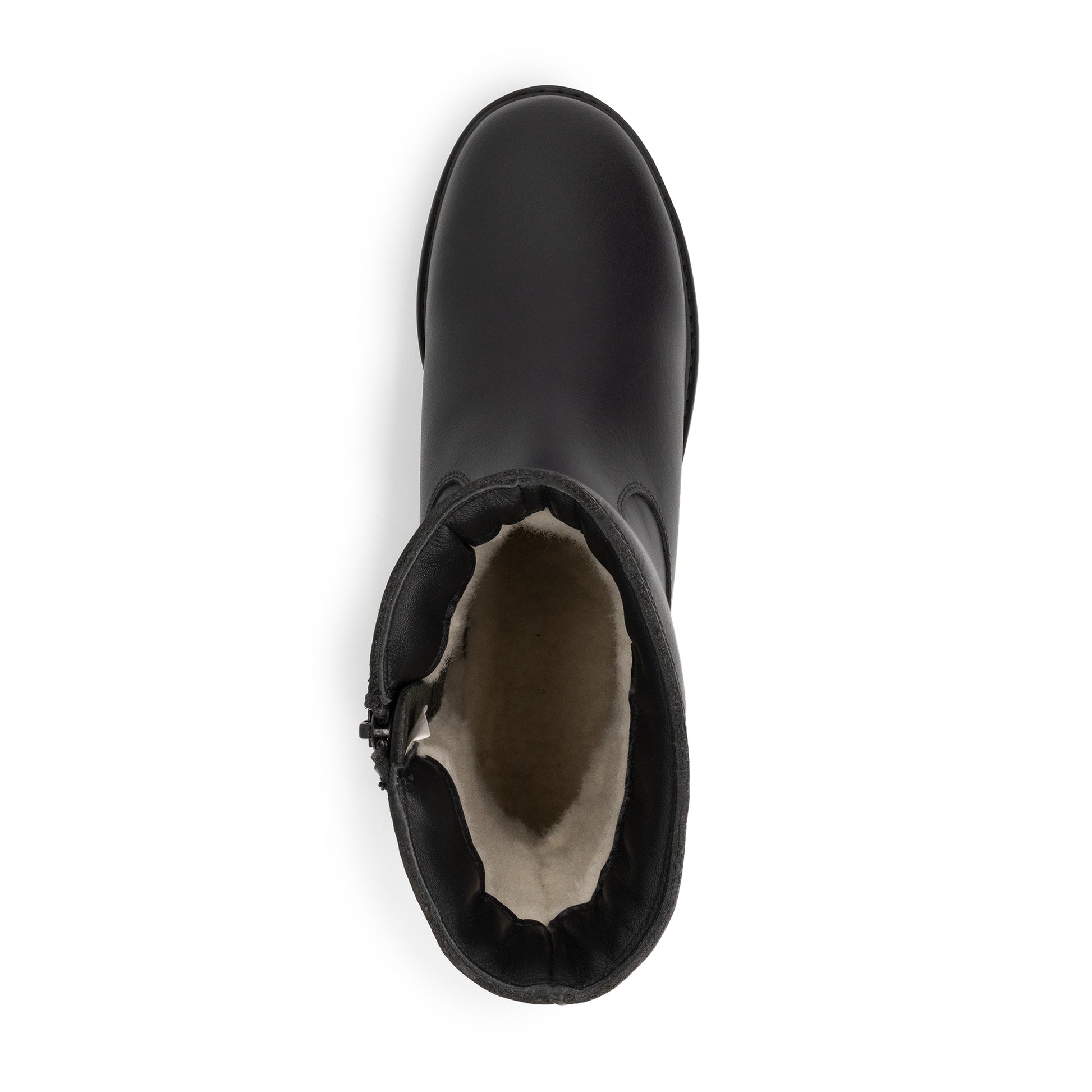 Nyvoll Black UPS