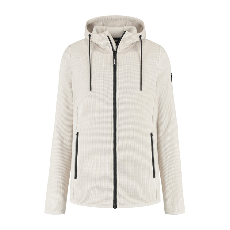 Tilde Sand F