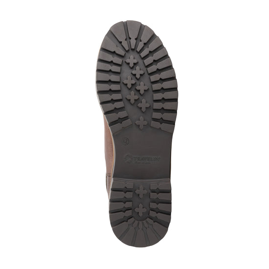 Sirdal Dark brown UNS