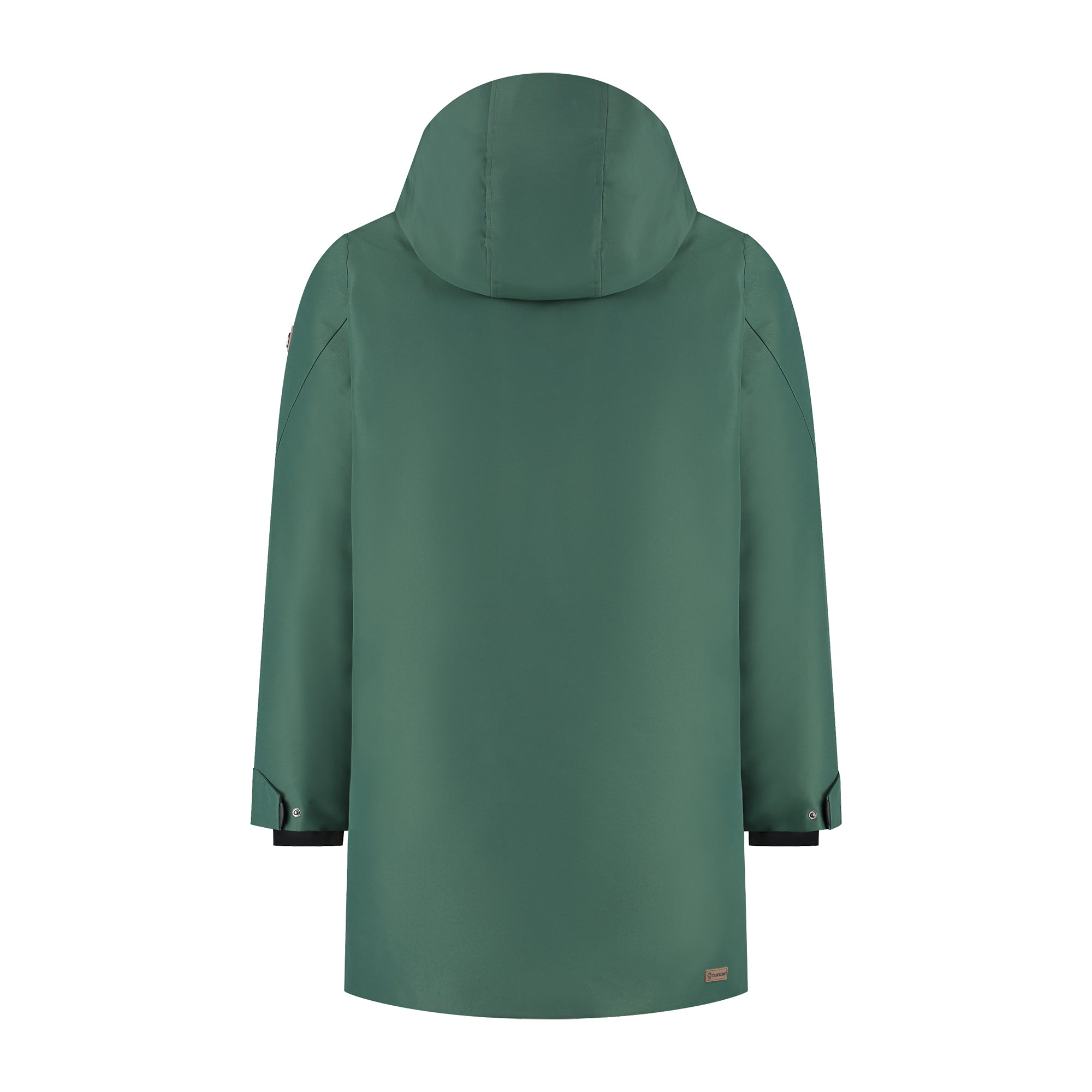 Janson Dark green Janson Dark green