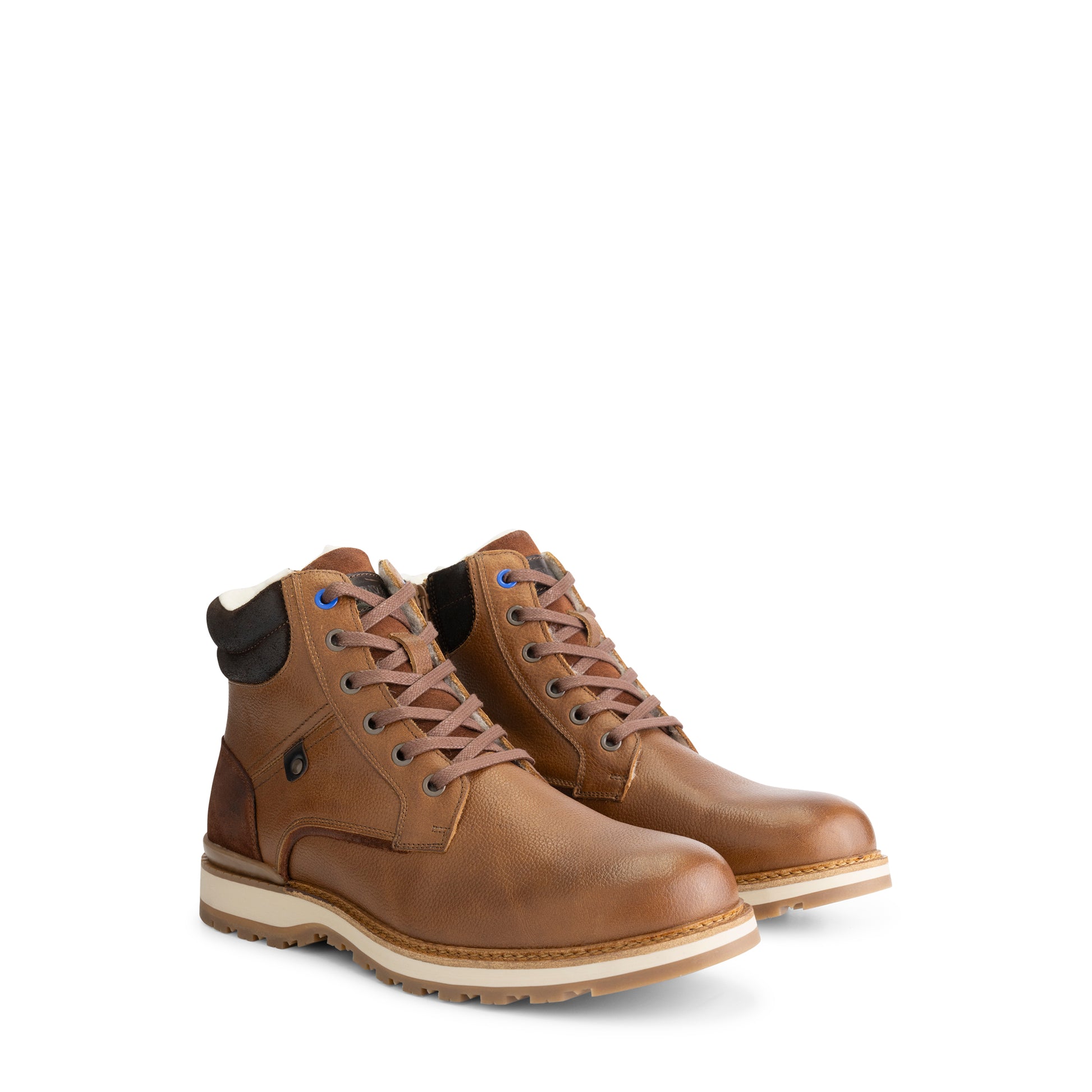 Sundby Cognac FRD